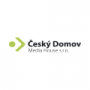 Logo-web-2024-Cesky-Domov