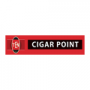 Logo-web-2024-cigar