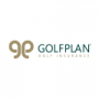 Logo-web-2024-golfplan