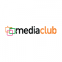 Logo-web-2024-mediaclub