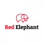 Logo-web-2024-red-elephant