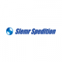 Logo-web-2024-Slemr