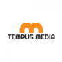 Logo-web-2024-tempus