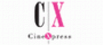 resize-of-69820_cx