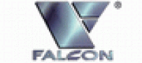 resize-of-72e42_falcon
