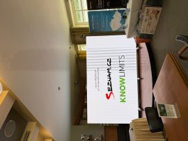 IMG-2645