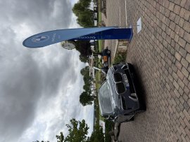 20260820-094436409-iOS