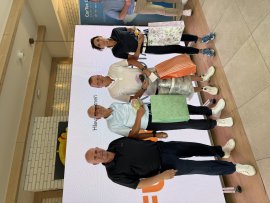 IMG-4676