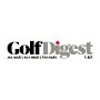 B-04-GolfDigest