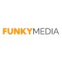 B-06-funkymedia