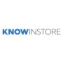 B-07-knowinstore