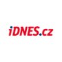 C-01-idnes
