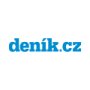 C-02-denik