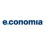 C-04-e.conomia