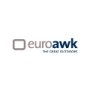 C-05-euroawk