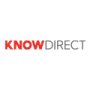 C-06-knowdirect