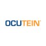 C-08-ocutein