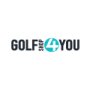 C-10-golf4you