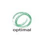 C-11-optimal