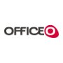 C-12-oficeo
