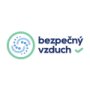 C-13-bezpecny-vzduch