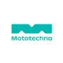 C-17-mototechna