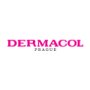 C-18-dermacol