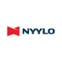 C-21-nyylo