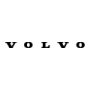 C-23-volvo