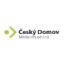 C-24-cesky-domov