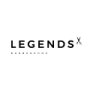 C-26-legends