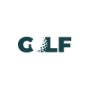 C-27-golf