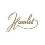 C-30-hamlet
