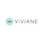 C-32-viviane
