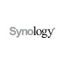 C-34-synology